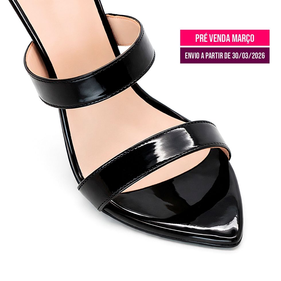 tamanco-royalz-verniz-stella-salto-alto-fino-preto-2