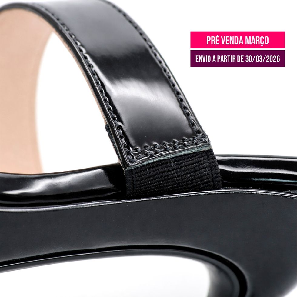 tamanco-royalz-verniz-stella-salto-alto-fino-preto-3