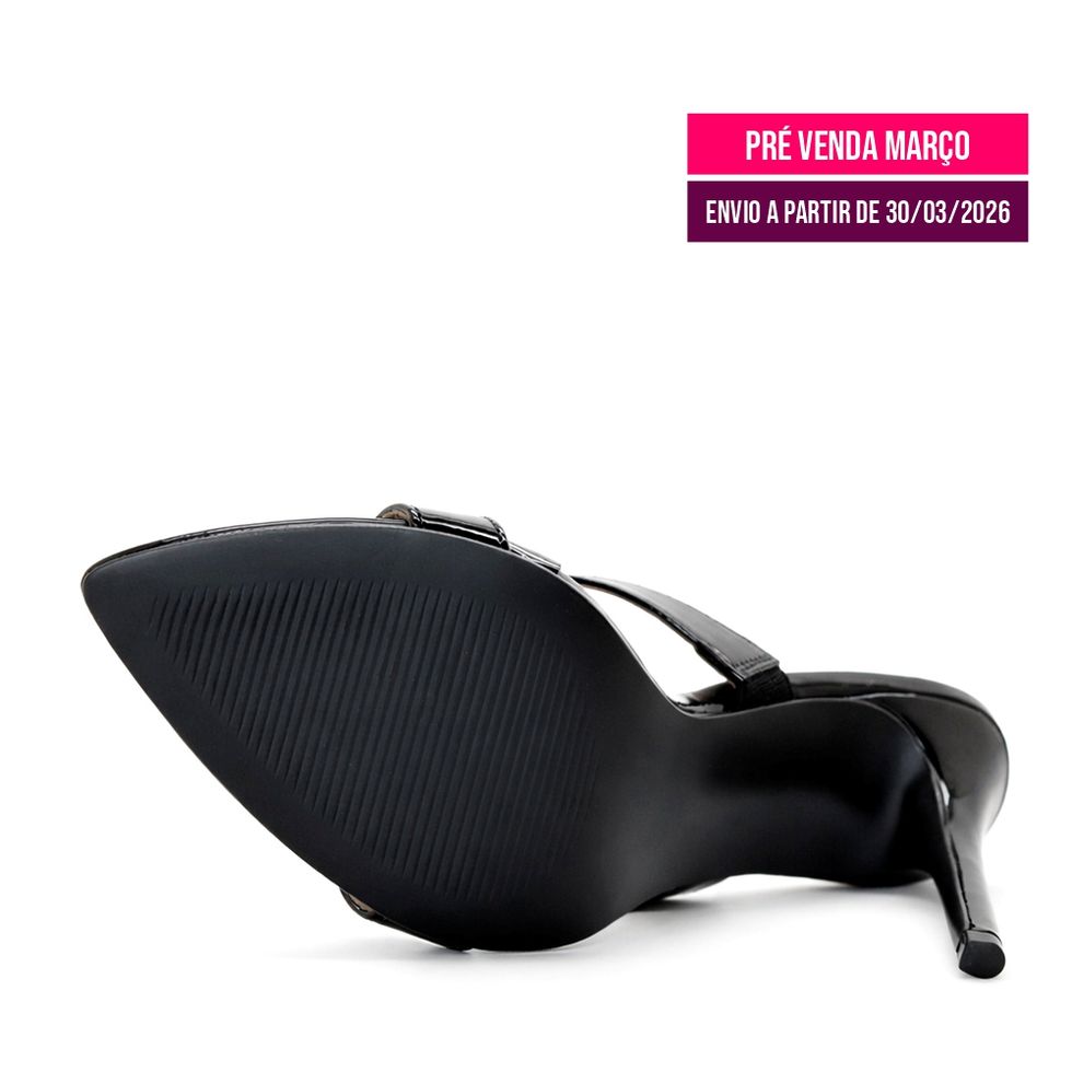 tamanco-royalz-verniz-stella-salto-alto-fino-preto-4