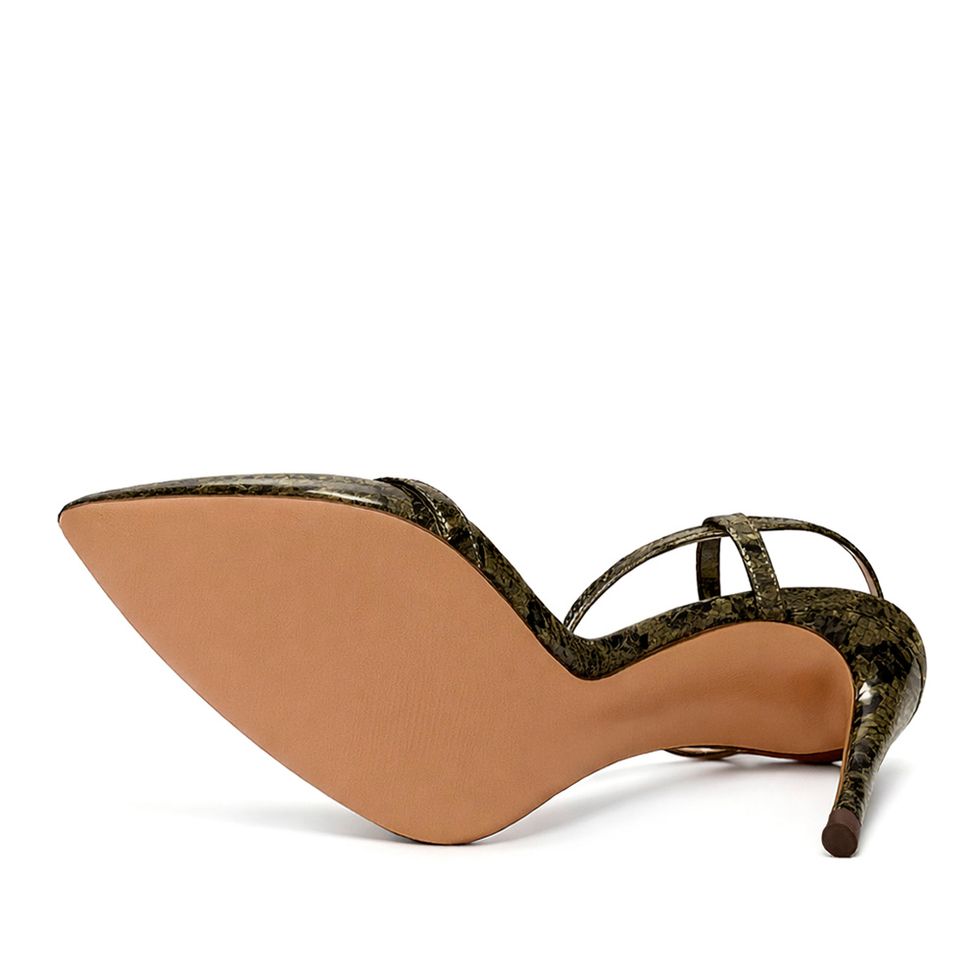 sandalia-royalz-snake-thalia-salto-alto-fino-tira-verde-militar-2