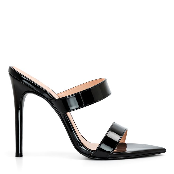 tamanco-royalz-verniz-stella-salto-alto-fino-preto