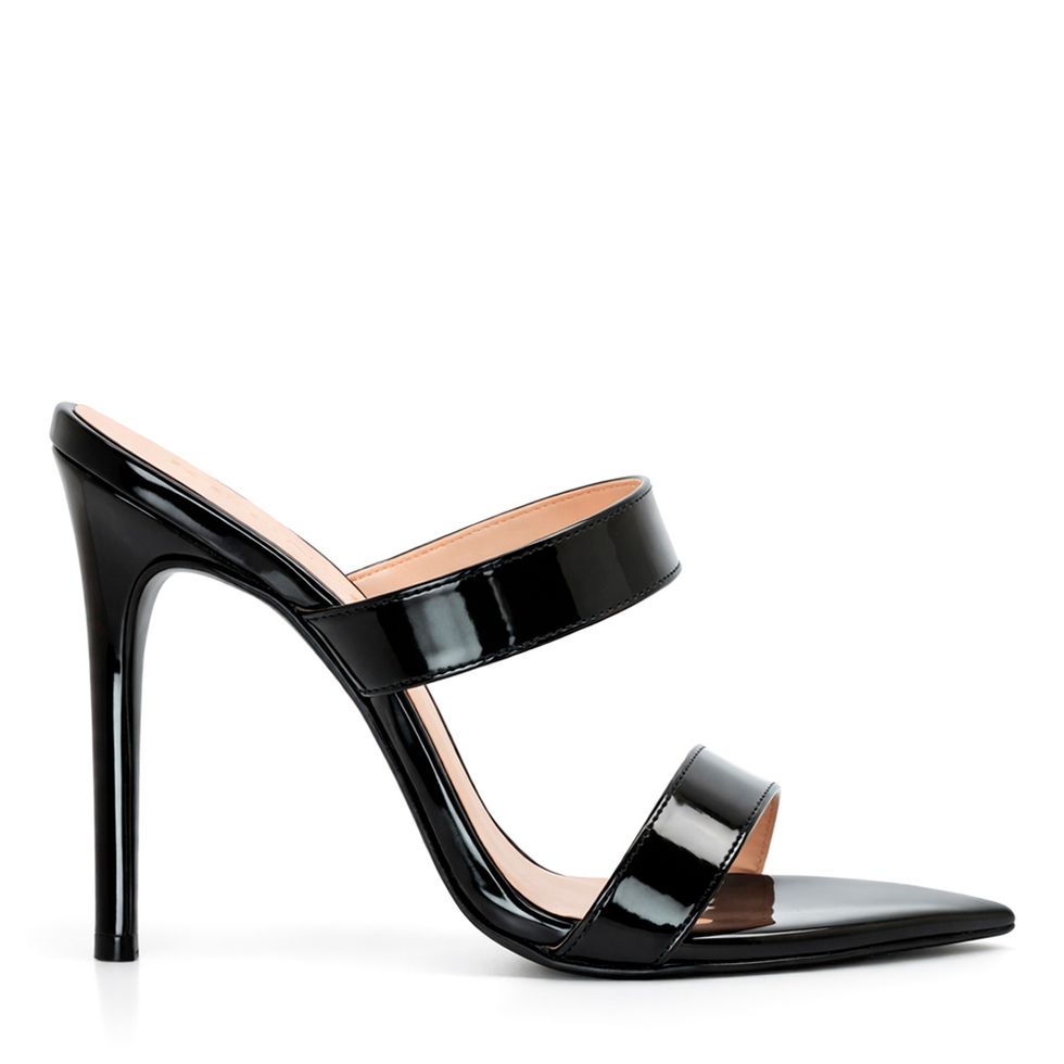 tamanco-royalz-verniz-stella-salto-alto-fino-preto