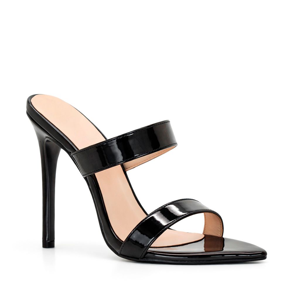 tamanco-royalz-verniz-stella-salto-alto-fino-preto-1