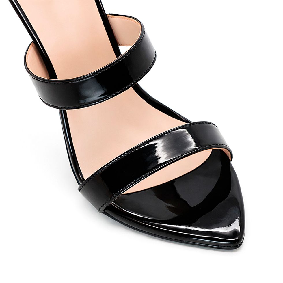 tamanco-royalz-verniz-stella-salto-alto-fino-preto-2