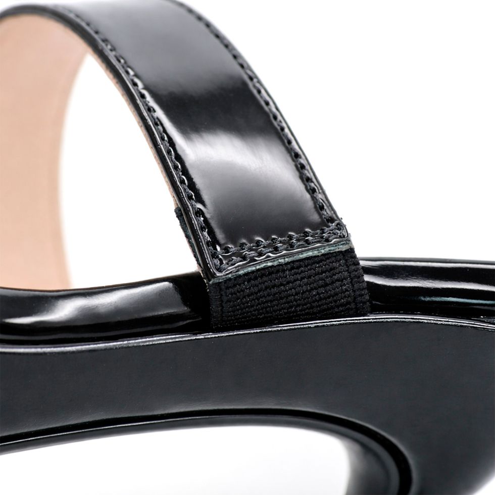 tamanco-royalz-verniz-stella-salto-alto-fino-preto-3