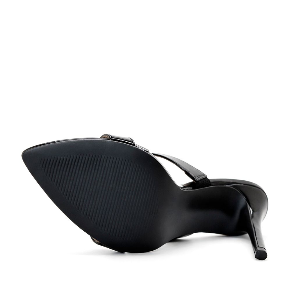 tamanco-royalz-verniz-stella-salto-alto-fino-preto-4