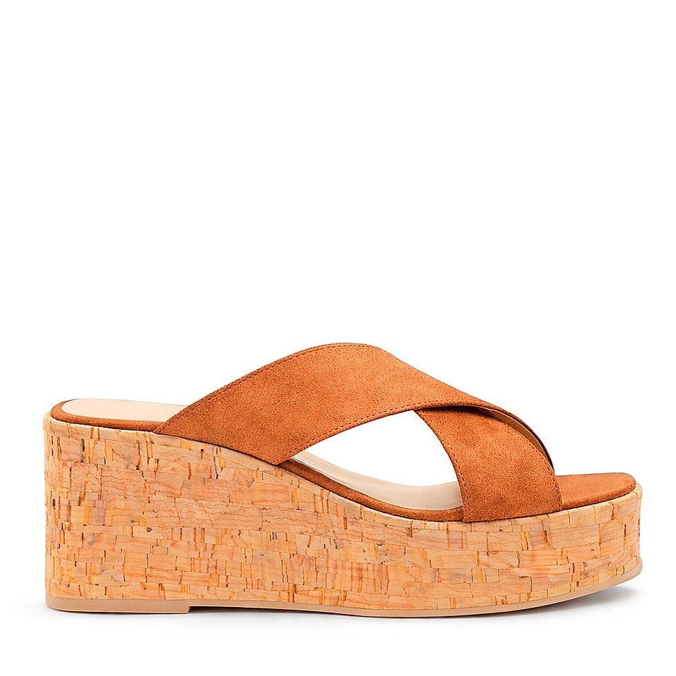 tamanco-royalz-nobuck-melina-plataforma-marrom