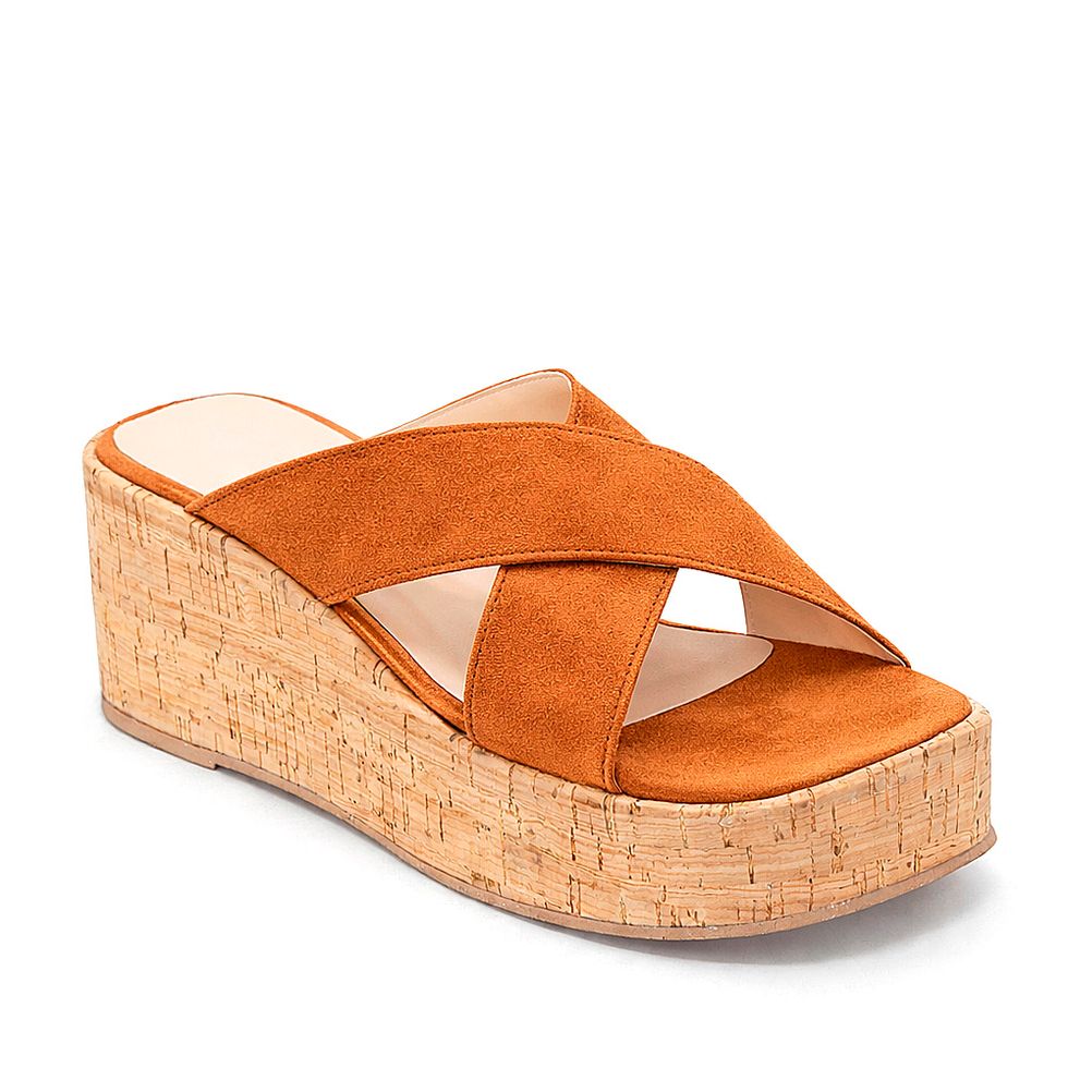 tamanco-royalz-nobuck-melina-plataforma-marrom-1