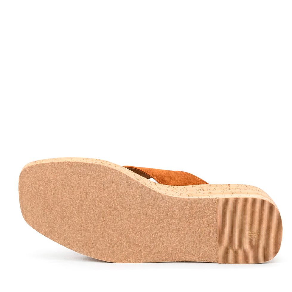 tamanco-royalz-nobuck-melina-plataforma-marrom-2