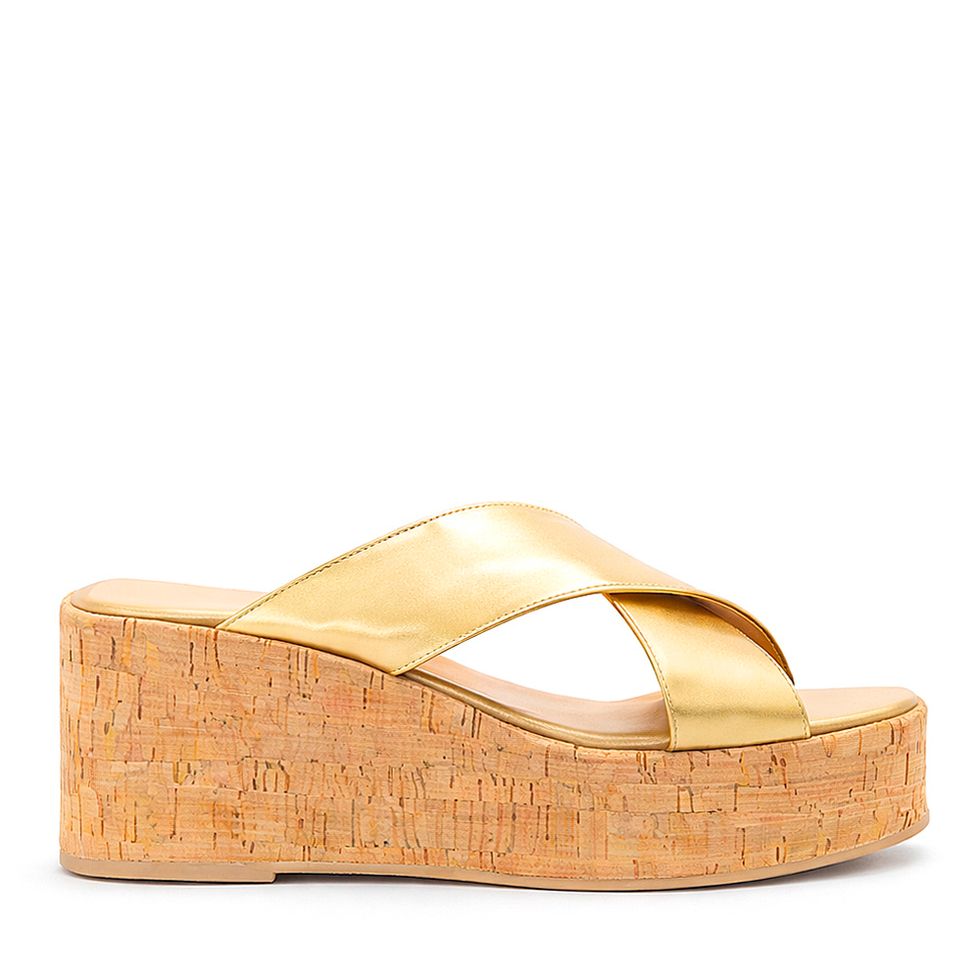 tamanco-royalz-metalizado-melina-plataforma-dourado-1