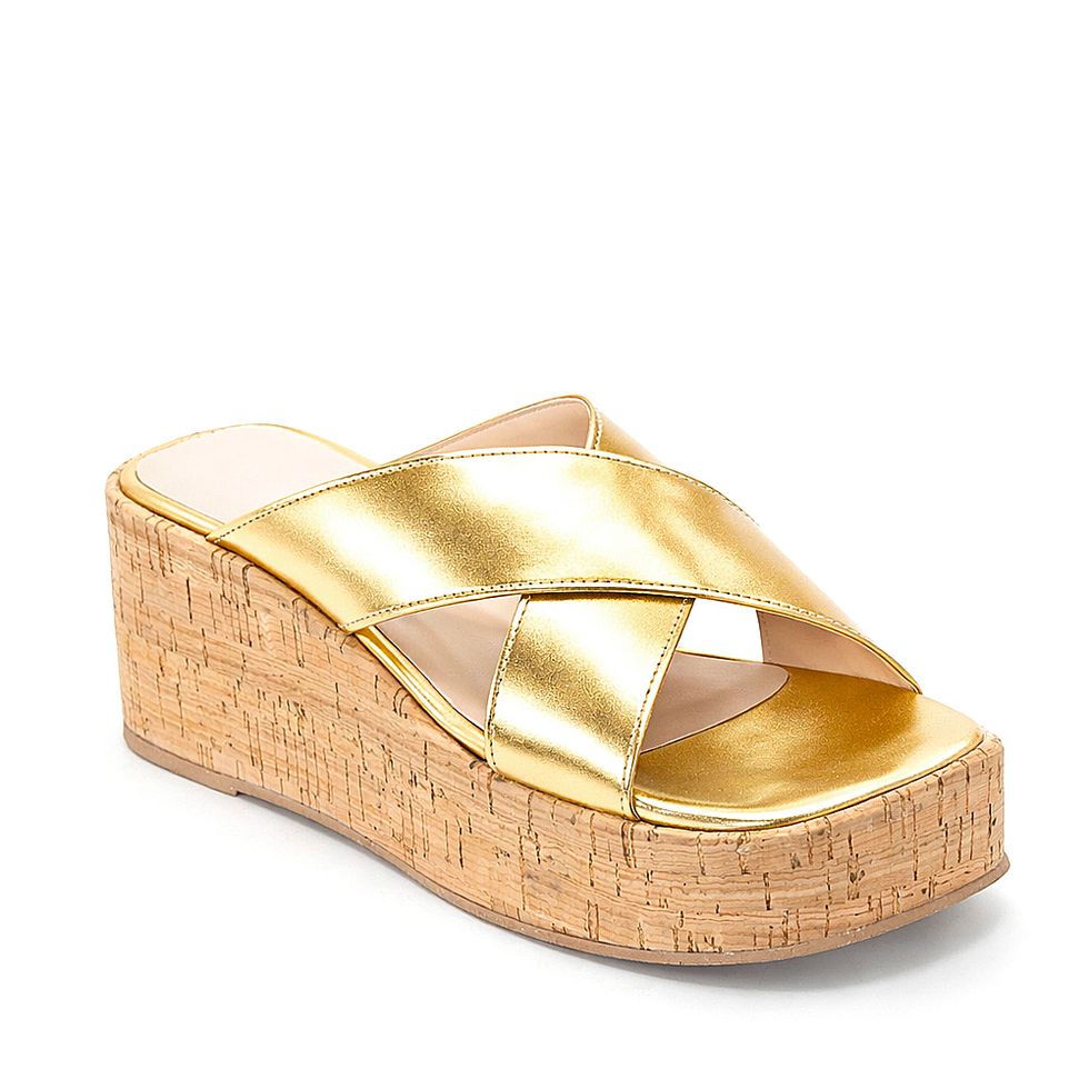 tamanco-royalz-metalizado-melina-plataforma-dourado-2