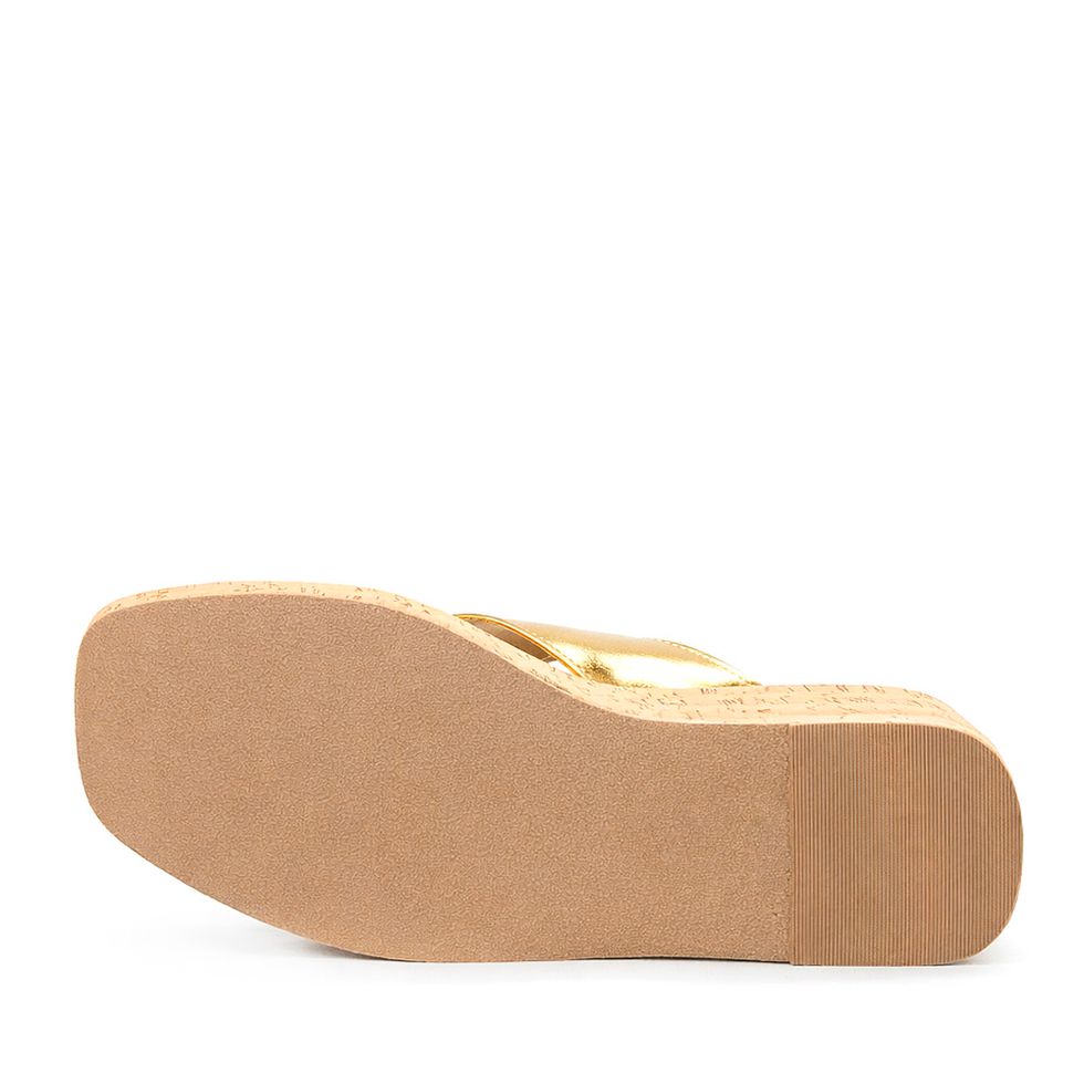 tamanco-royalz-metalizado-melina-plataforma-dourado-4