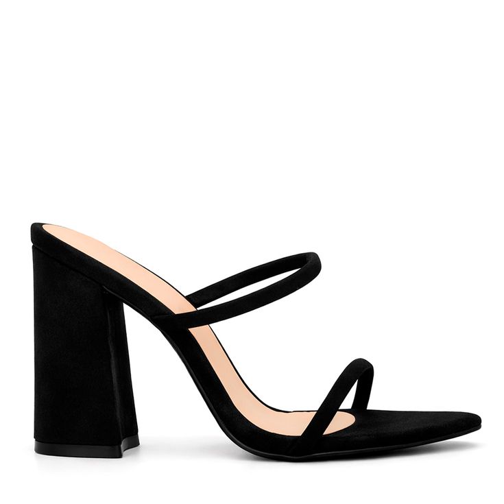 tamanco-royalz-nobuck-agatha-salto-alto-grosso-preto