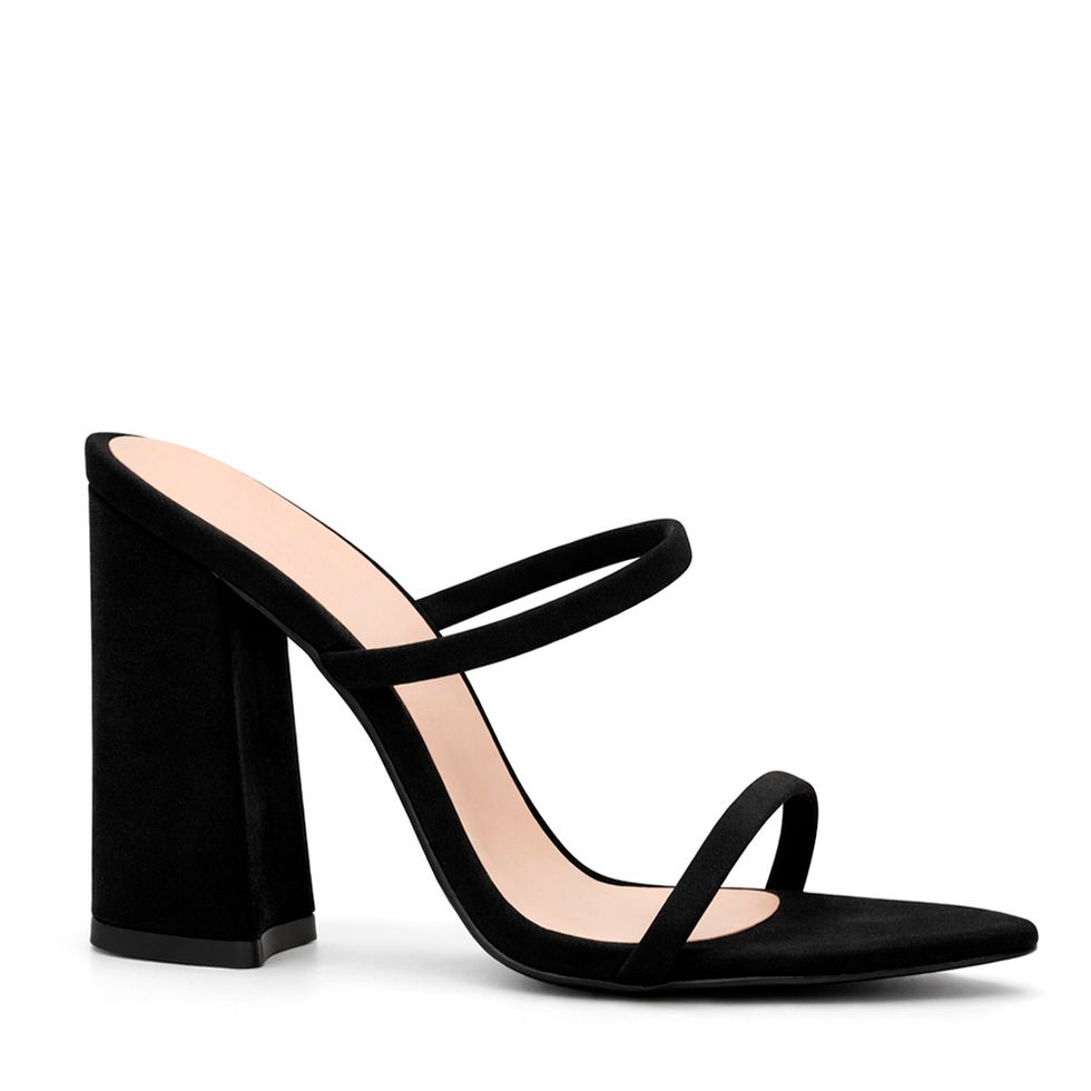 tamanco-royalz-nobuck-agatha-salto-alto-grosso-preto-1