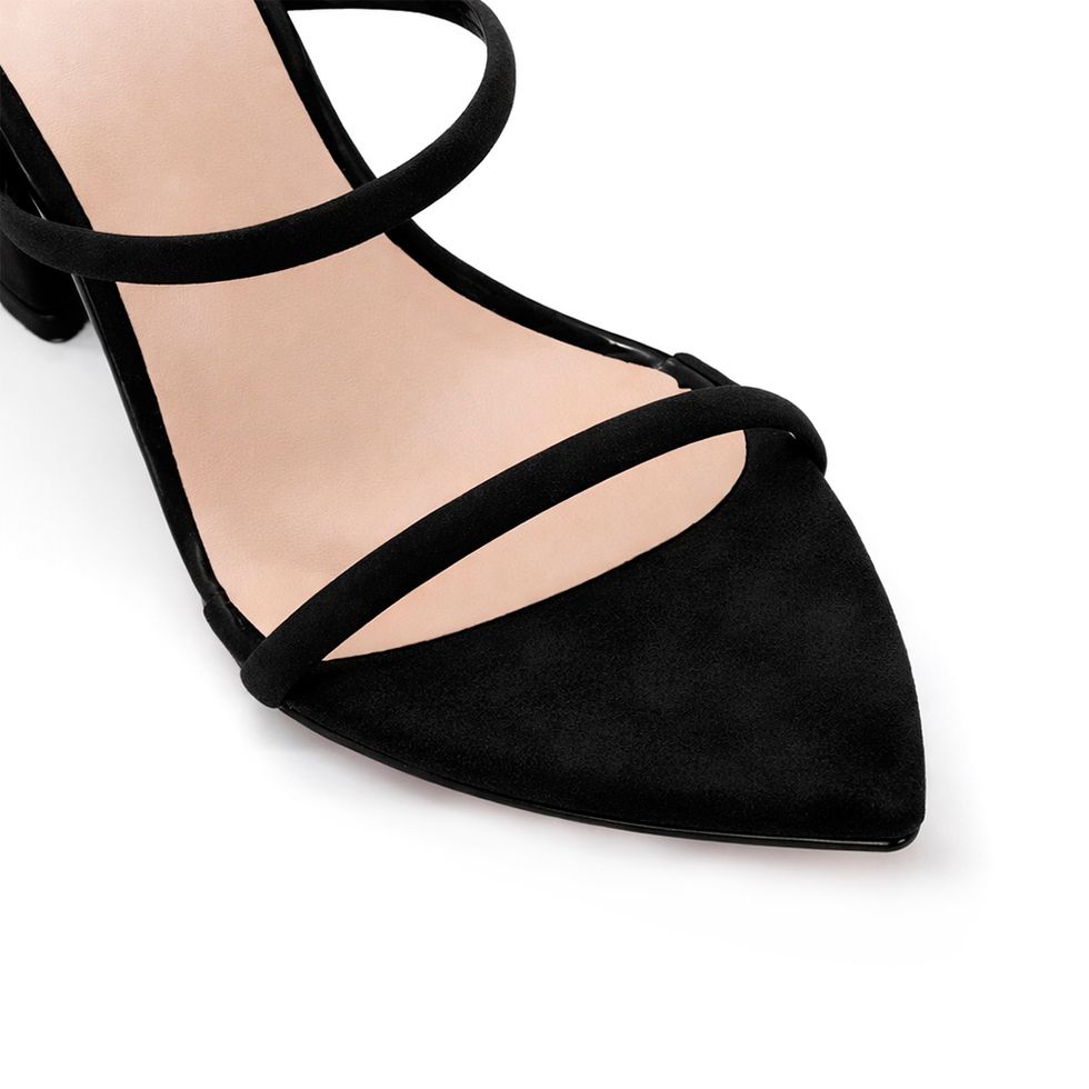 tamanco-royalz-nobuck-agatha-salto-alto-grosso-preto-2