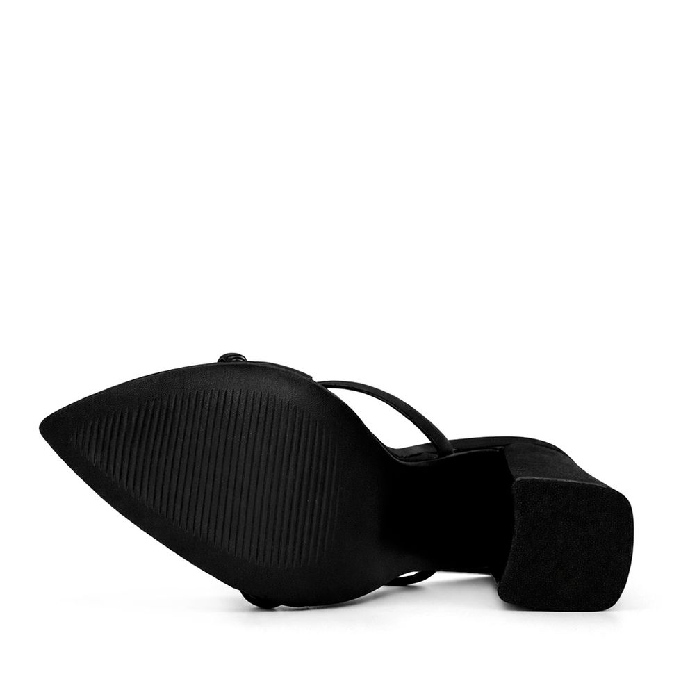 tamanco-royalz-nobuck-agatha-salto-alto-grosso-preto-3