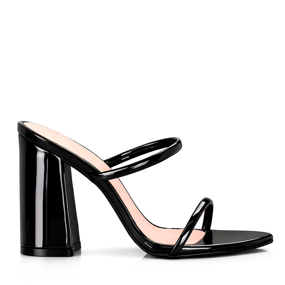 tamanco-royalz-verniz-agatha-salto-alto-grosso-preto