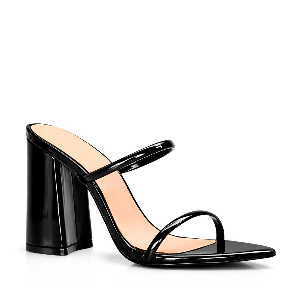 tamanco-royalz-verniz-agatha-salto-alto-grosso-preto-1