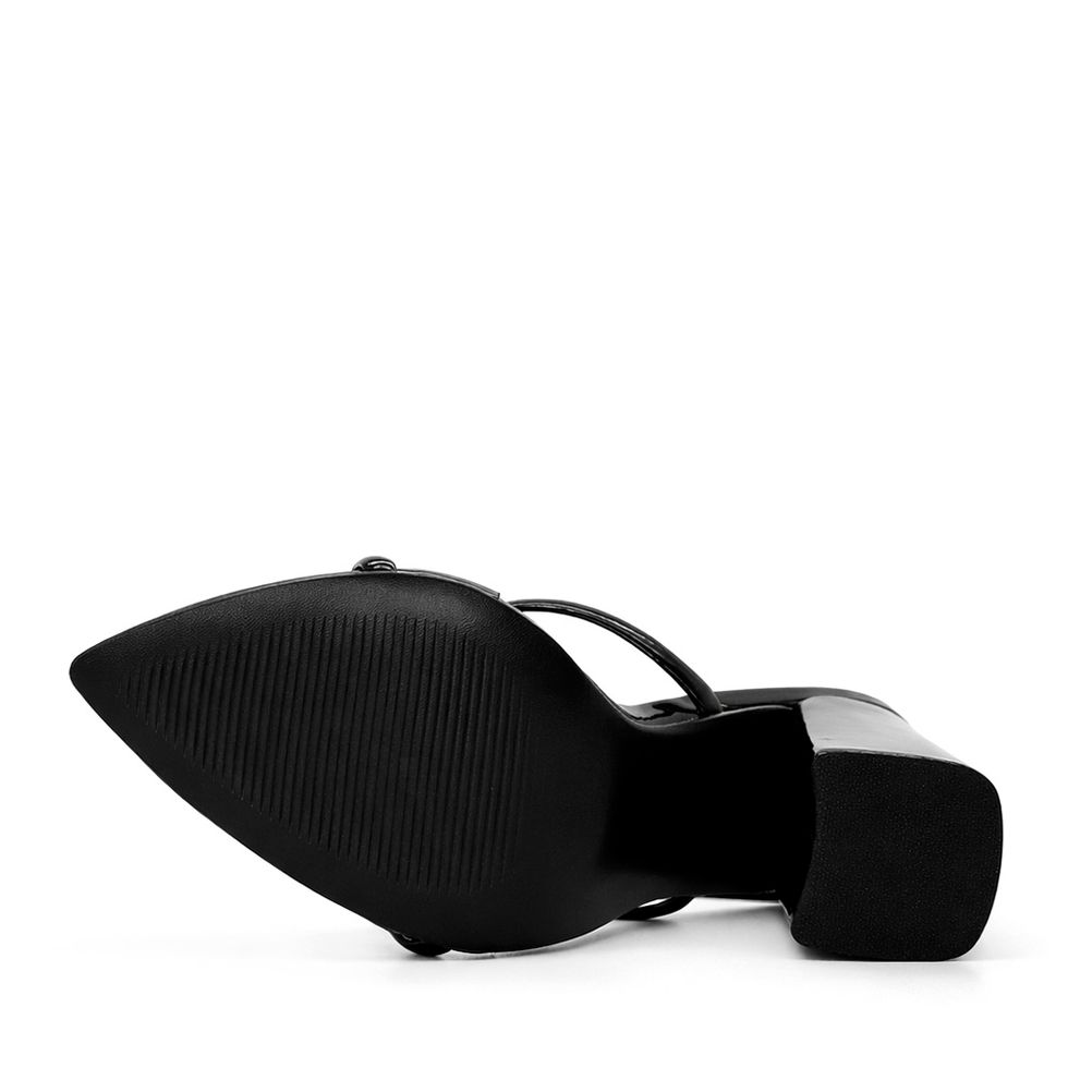 tamanco-royalz-verniz-agatha-salto-alto-grosso-preto-3