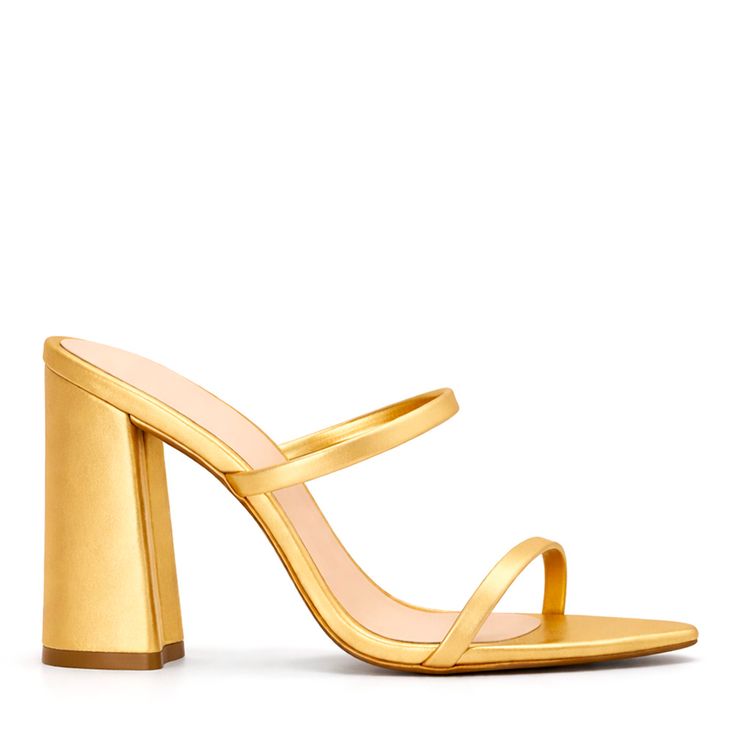 tamanco-royalz-metalizado-agatha-salto-alto-grosso-dourado