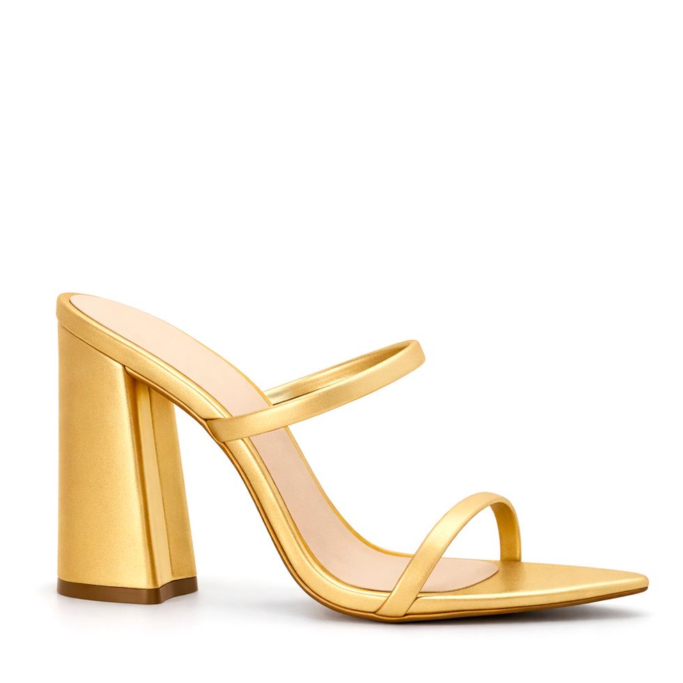 tamanco-royalz-metalizado-agatha-salto-alto-grosso-dourado-1