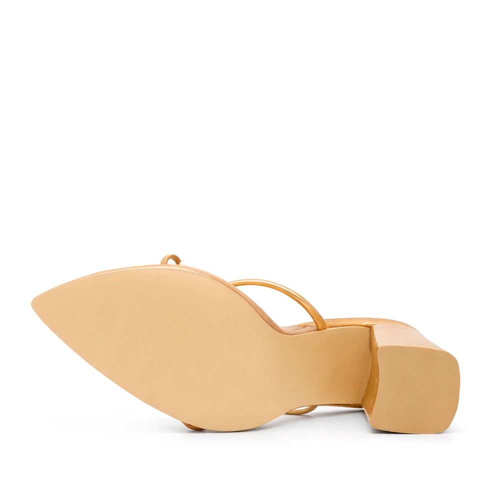 tamanco-royalz-metalizado-agatha-salto-alto-grosso-dourado-3