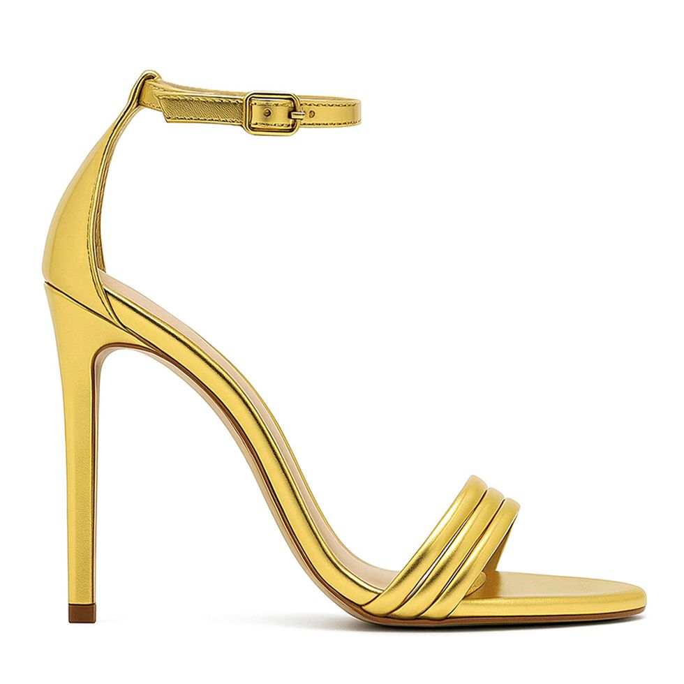 sandalia-royalz-metalizada-victoria-salto-alto-fino-tira-dourada