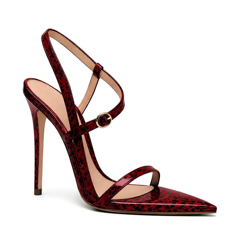 sandalia-royalz-snake-thalia-salto-alto-fino-tira-vermelha-1