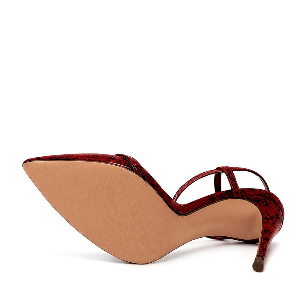 sandalia-royalz-snake-thalia-salto-alto-fino-tira-vermelha-2