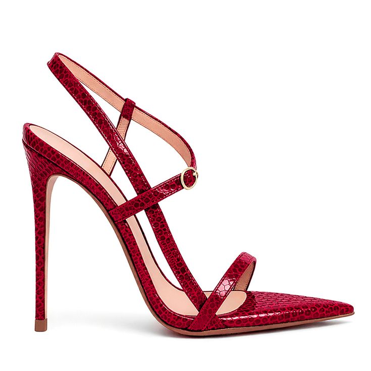 sandalia-royalz-cobra-mirage-thalia-salto-alto-fino-tira-vermelha