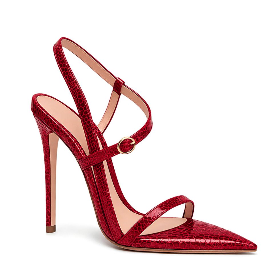 sandalia-royalz-cobra-mirage-thalia-salto-alto-fino-tira-vermelha-1