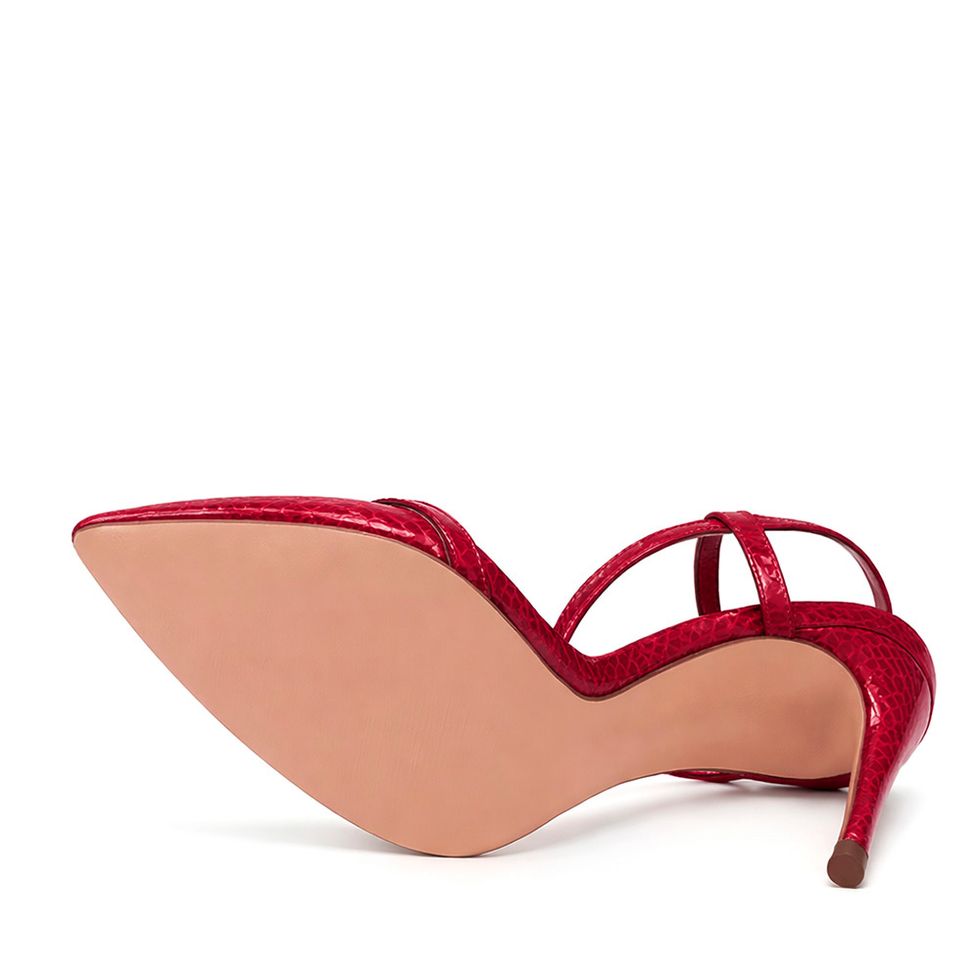 sandalia-royalz-cobra-mirage-thalia-salto-alto-fino-tira-vermelha-2