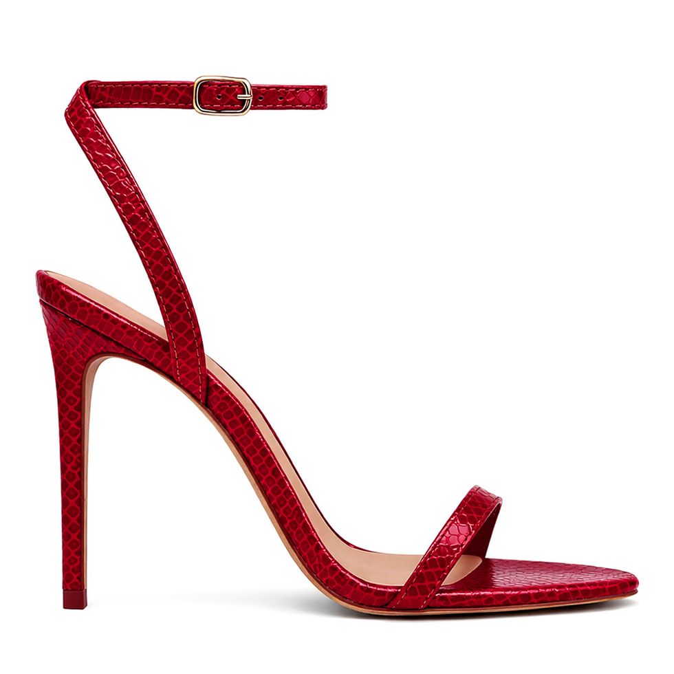 sandalia-royalz-cobra-mirage-liz-salto-alto-fino-vermelha