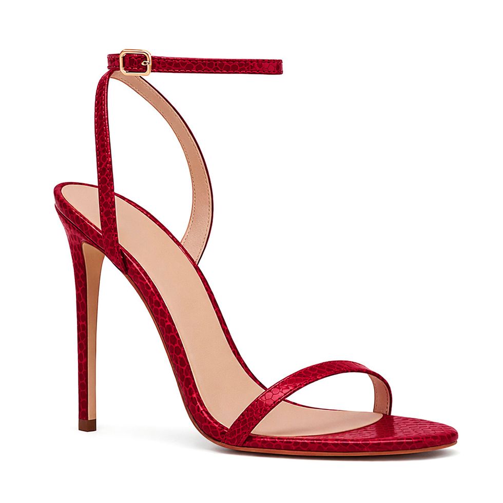 sandalia-royalz-cobra-mirage-liz-salto-alto-fino-vermelha-1