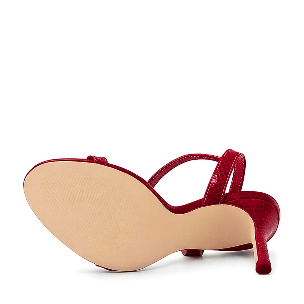 sandalia-royalz-cobra-mirage-liz-salto-alto-fino-vermelha-2