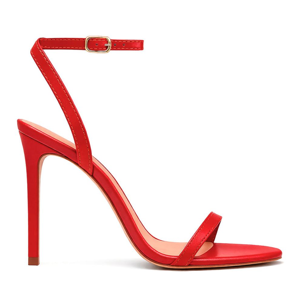 sandalia-royalz-lisa-liz-salto-alto-fino-vermelha