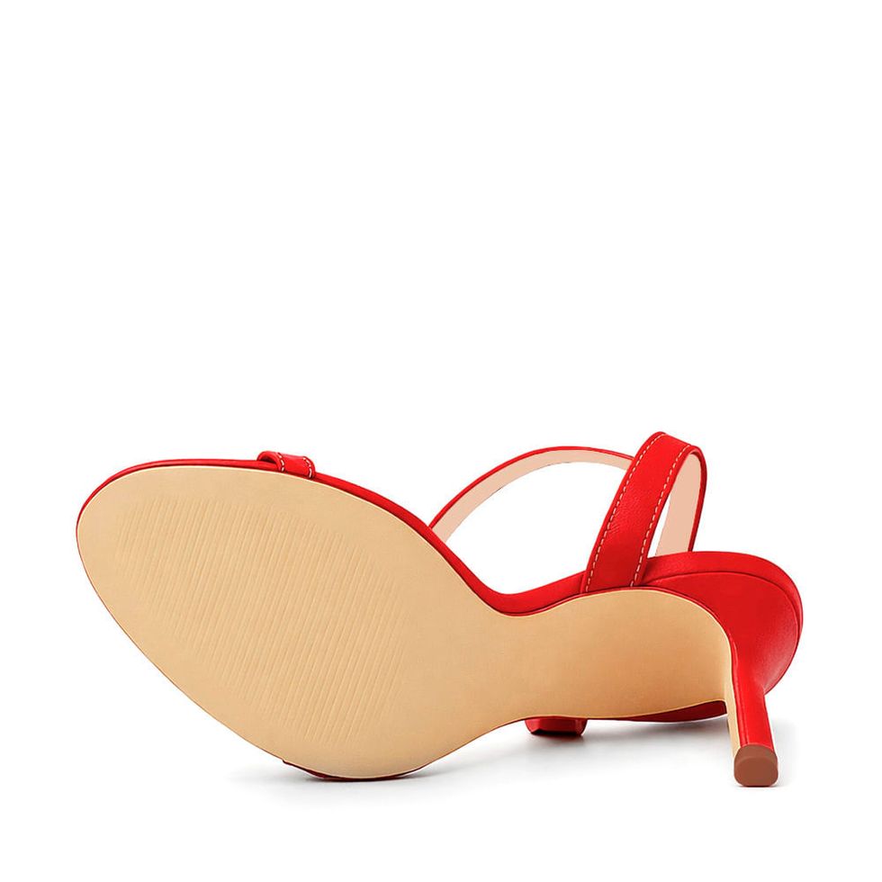sandalia-royalz-lisa-liz-salto-alto-fino-vermelha-2