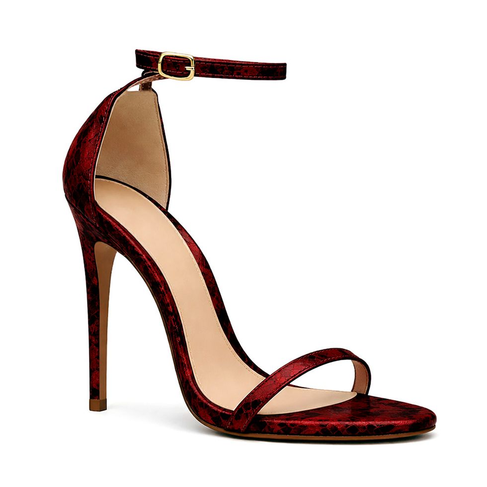 sandalia-royalz-snake-paola-salto-alto-fino-tira-vermelha-1