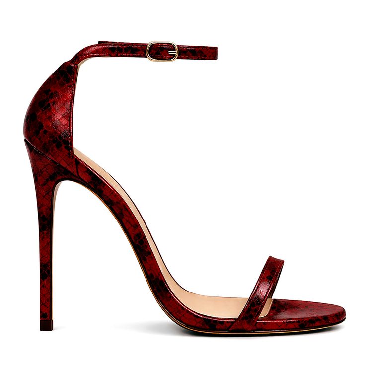 sandalia-royalz-snake-paola-salto-alto-fino-tira-vermelha