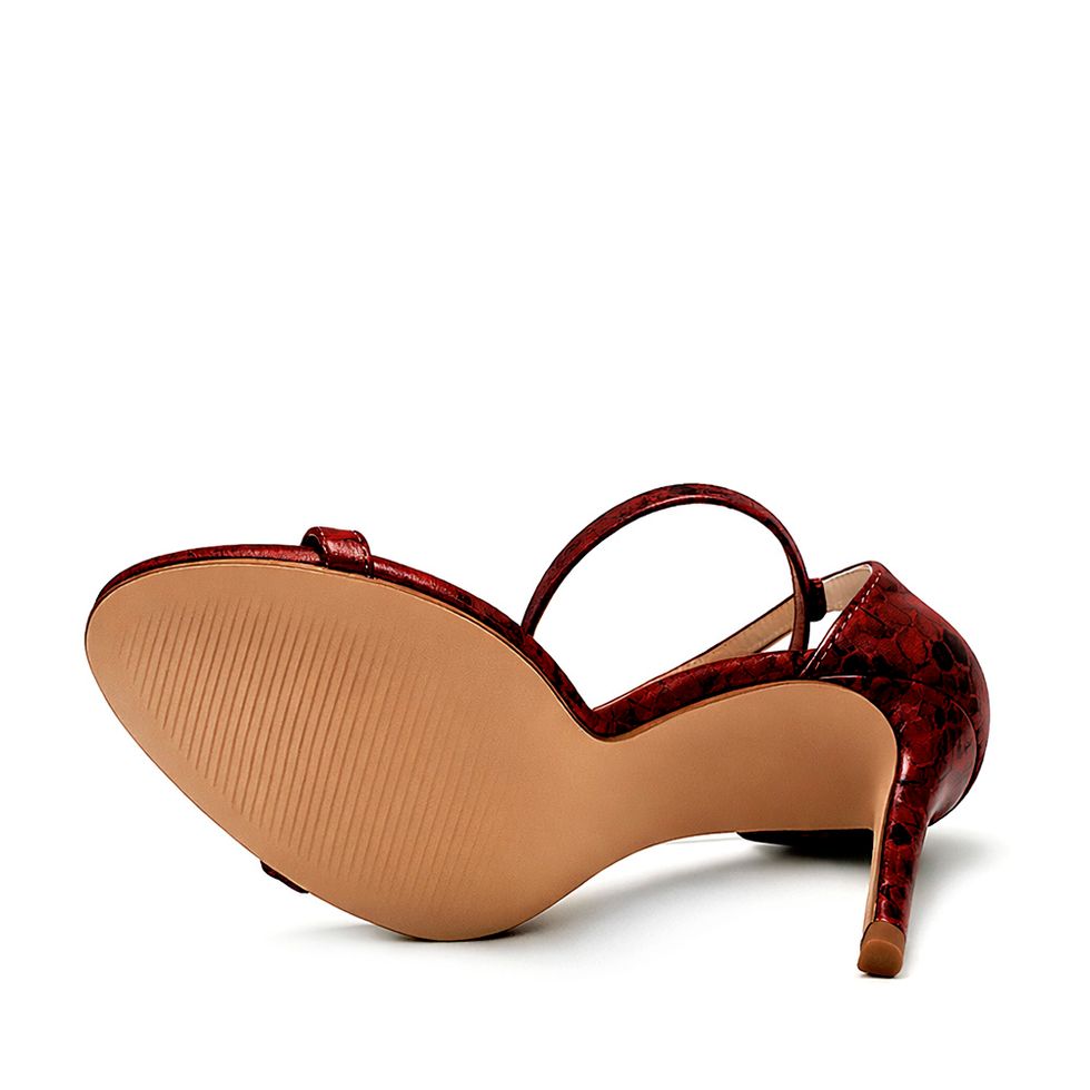 sandalia-royalz-snake-paola-salto-alto-fino-tira-vermelha-2