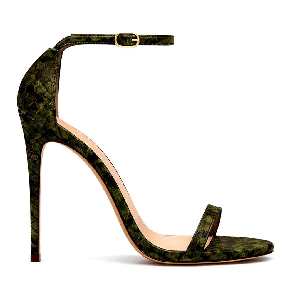 sandalia-royalz-snake-paola-salto-alto-fino-tira-verde-militar