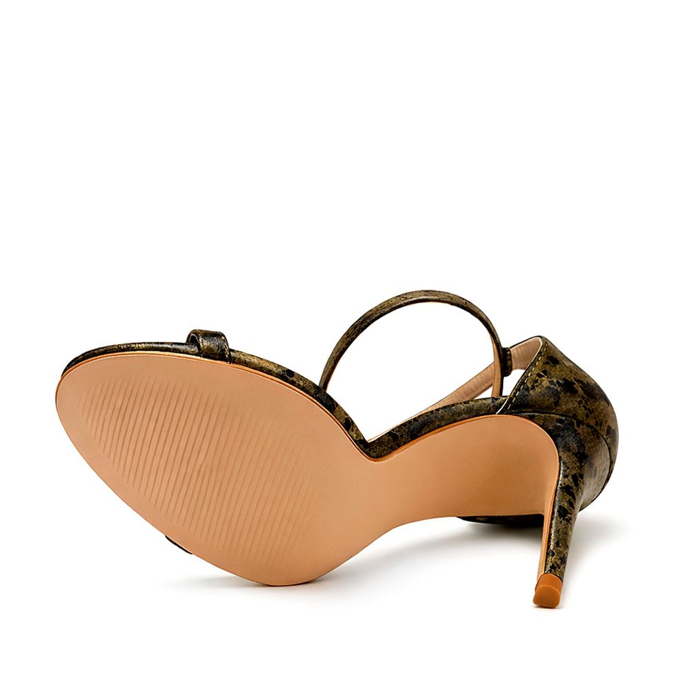 sandalia-royalz-snake-paola-salto-alto-fino-tira-verde-militar-2