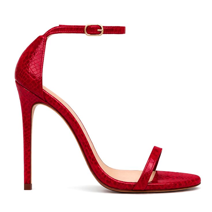 sandalia-royalz-cobra-mirage-paola-salto-alto-fino-tira-vermelha