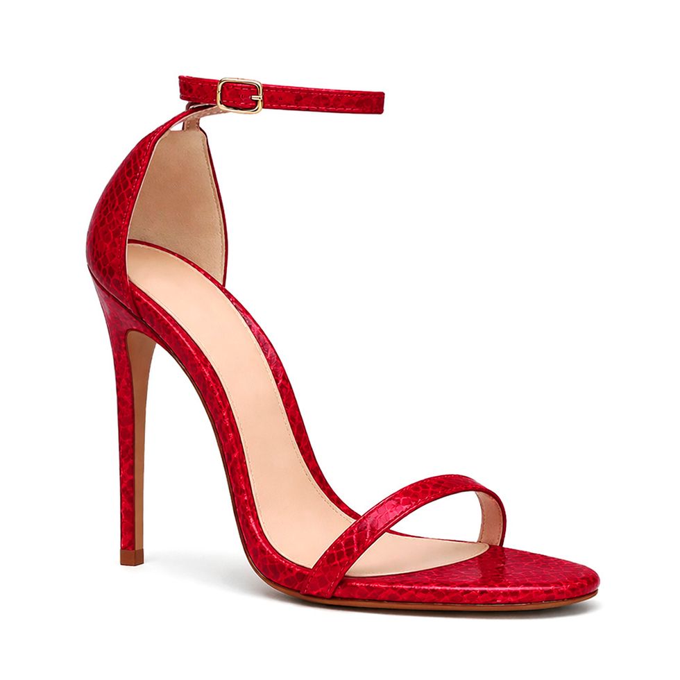 sandalia-royalz-cobra-mirage-paola-salto-alto-fino-tira-vermelha-1