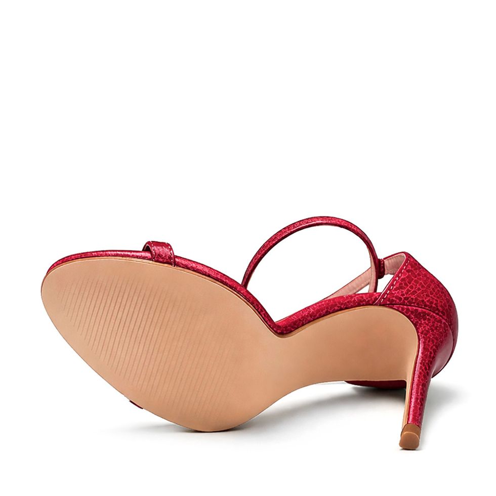 sandalia-royalz-cobra-mirage-paola-salto-alto-fino-tira-vermelha-2