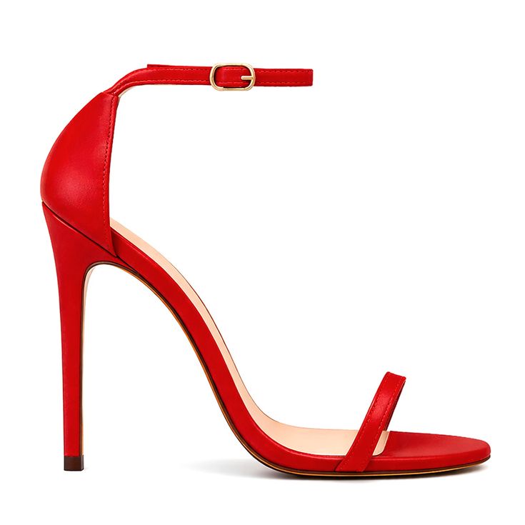 sandalia-royalz-lisa-paola-salto-alto-fino-tira-vermelha