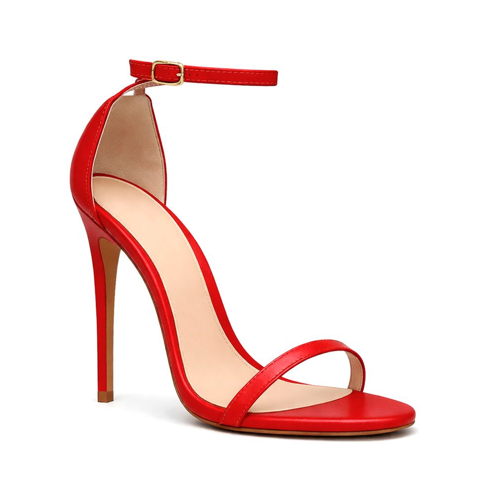 sandalia-royalz-lisa-paola-salto-alto-fino-tira-vermelha-1