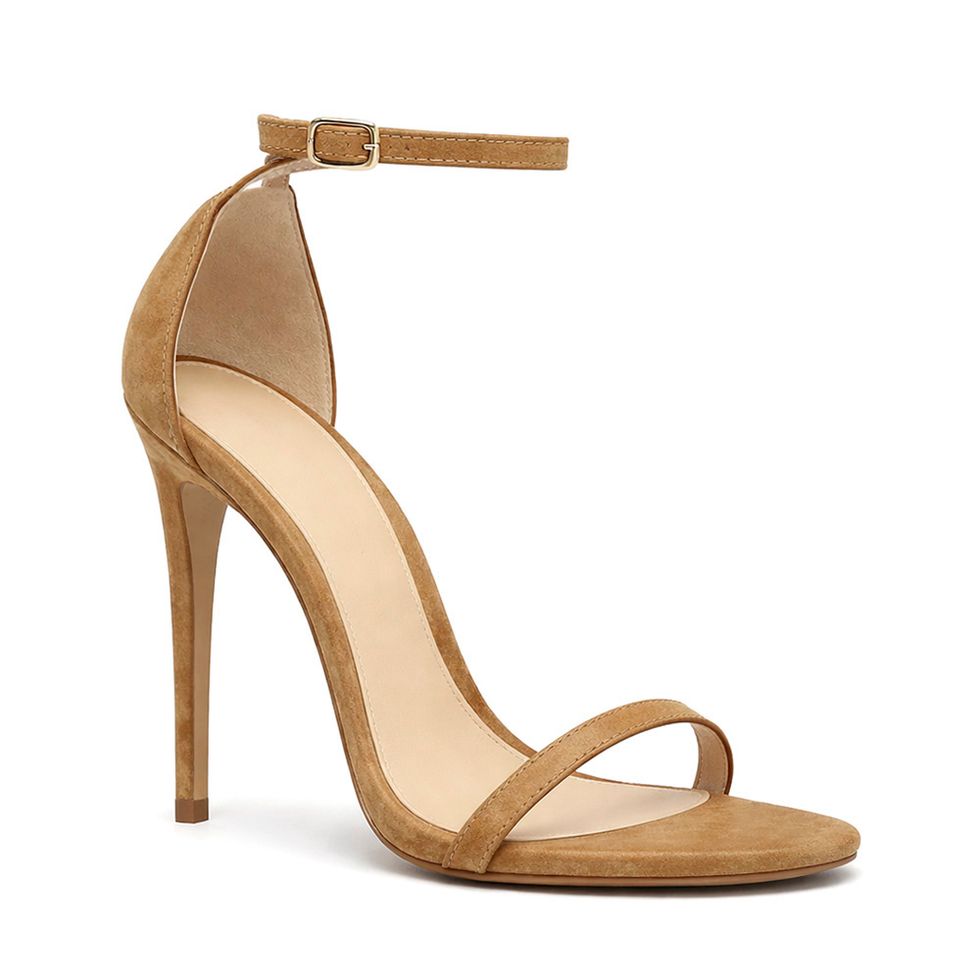 sandalia-royalz-nobuck-paola-salto-alto-fino-tira-marrom-claro-1