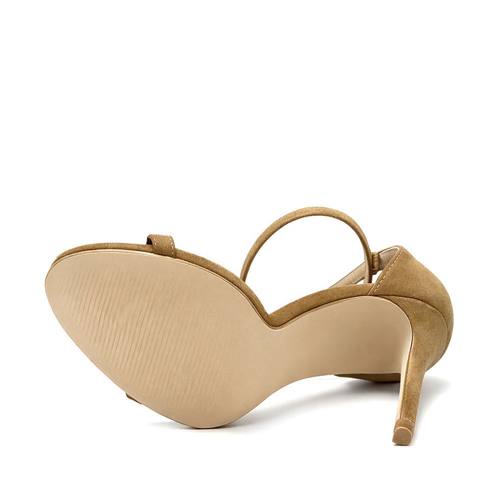 sandalia-royalz-nobuck-paola-salto-alto-fino-tira-marrom-claro-2