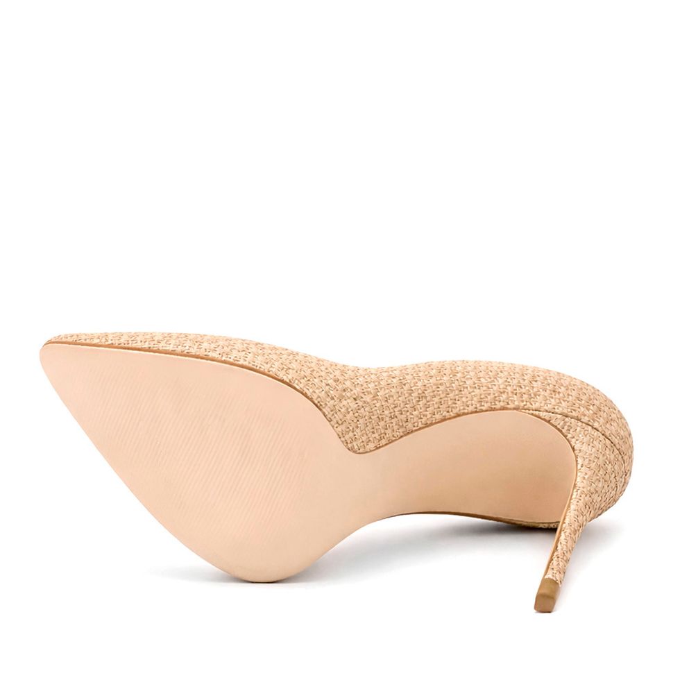 scarpin-royalz-trama-salto-alto-fino-celine-bege-2